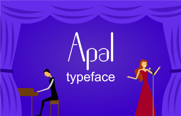 How Apal Transformed My Brand’s Visual Identity